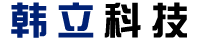 logo.png
